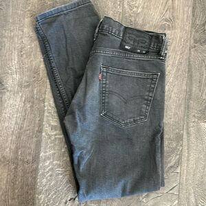 LEVI’S 511 men’s jeans 31/32